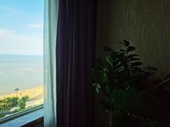 -珠海怡景湾大酒店