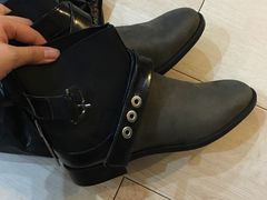 -ZARA(南开大悦城店)