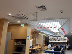 -大丰收脆鱼(浦西万达店)