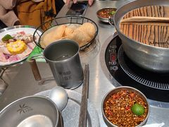 -椰庭·椰子鸡·创意玩家(晶耀前滩店)