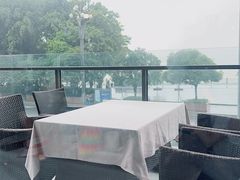 -渝信川菜(南滨店)