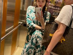 -纽顿熟食中心
