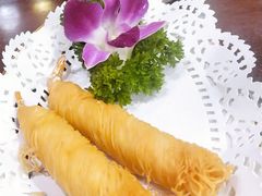 -荷花泰菜(东方新天地店)