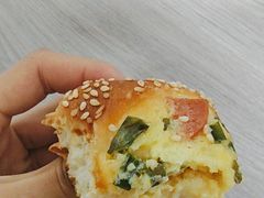 -惠源面包店(开禾路店)