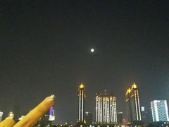 -船长9号·精致湖北菜(江滩店)