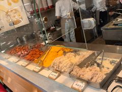 -白玉兰小吃(新村路店)