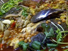 android_upload_pic-佬湘楼(越秀城市广场店)