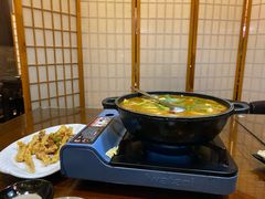 -小酒肆·老茶馆