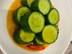 -鼎泰丰(国贸商城店)