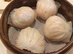 -铭家点心(秦岭路店)