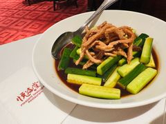 -悦海堂(金融街购物中心店)