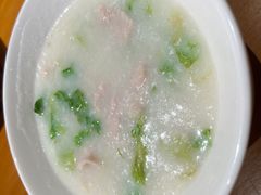 -顺德一品粥·20年凤城老字号(芳村店)
