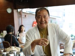 -船长酒吧 The Captain