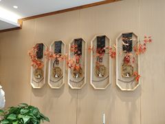 -鸽子窝(宋庄店)