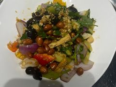 -和庆斋羊蝎子火锅·碳缸烧烤(顺义旗舰店)