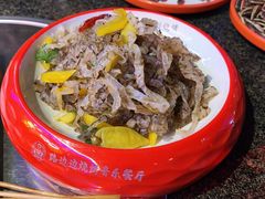 -路边边.炒菜烧烤.音乐餐厅(良乡长虹店)