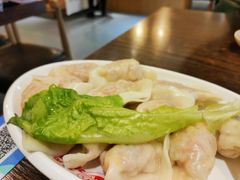 -状元水饺(成都SM广场店)