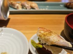 -Tuna maki寿司(园区永旺店)