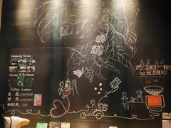 -星巴克臻选(深圳罗湖万象城店)