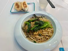 -当家水煎包·牛肉汤(浦江店)