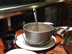 老头儿油爆虾-老头儿油爆虾(星光一期店)