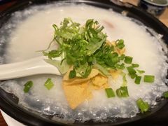 -粤点私厨(临桂枫林店)