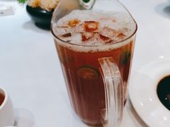 -丰收日(五角场店)