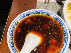 -南京大牌档(青岛万象城店)
