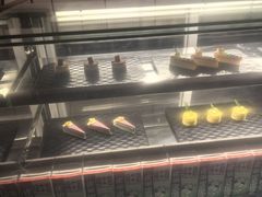 -水之梦(黄浦店)