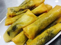 -小民大排档(光谷店)