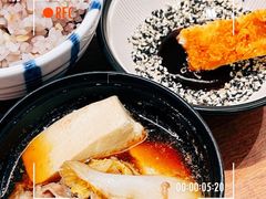 -胜博殿日式炸猪排(侨福芳草地店)