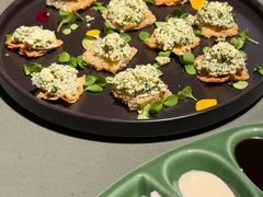 -晟永興烤鸭店(五道口店)