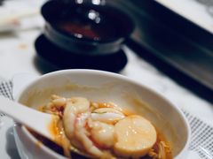-杭州君悦酒店·湖滨28中餐厅