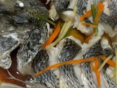 -蔚海之都·象山蒸汽海鲜(仙霞路店)