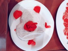 -小牛叔鲜切牛肉·火锅·烤肉自助(公济桥路店)