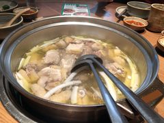 -大头椰·椰子鸡火锅(桂林万象城店)