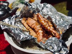 -棠记海鲜餐厅(南朗镇店)