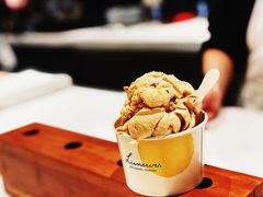 -Luneurs(幸福里店)