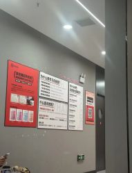 -单色舞蹈