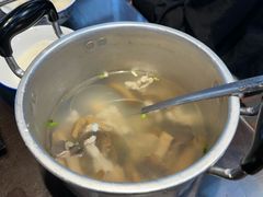 -富正毅三下锅连锁(三店)