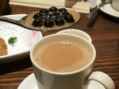 -春水堂人文茶馆(台中四维店)