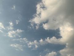 -西安华夏文旅水世界