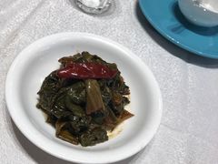-贴阁碧(百丈东路店)