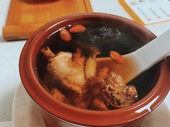 -阿政粤小馆(中央大街店)