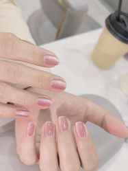 -雅洁美甲美睫