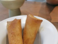 -苏小柳点心·手作小笼包(康桥分院)