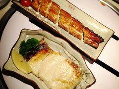 -赤坂亭M9和牛烧肉·日料398放题(万达店)