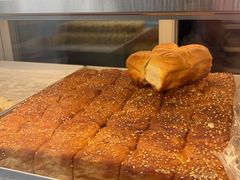 -绿豆酥(城中路店)