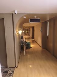 -北京漾格医疗美容医院