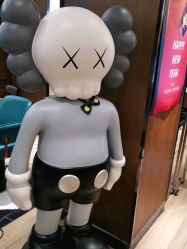 -木北护肤造型